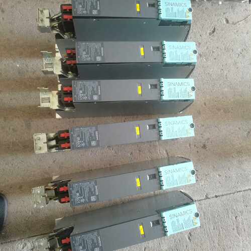 【询价】6sl3120-2te15-0ad09新s120双适用