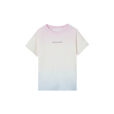 冰淇淋冰皮速干衣HAPPYNOCNOC