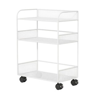 桌面杯子收纳置物架杯架餐边柜高级感茶桌沥水茶具转角多层小尺寸