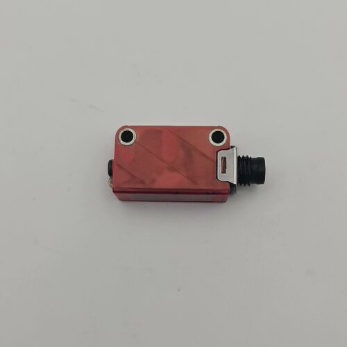 议价德国Leuze劳易测光电传感器HRTR34450S8维修