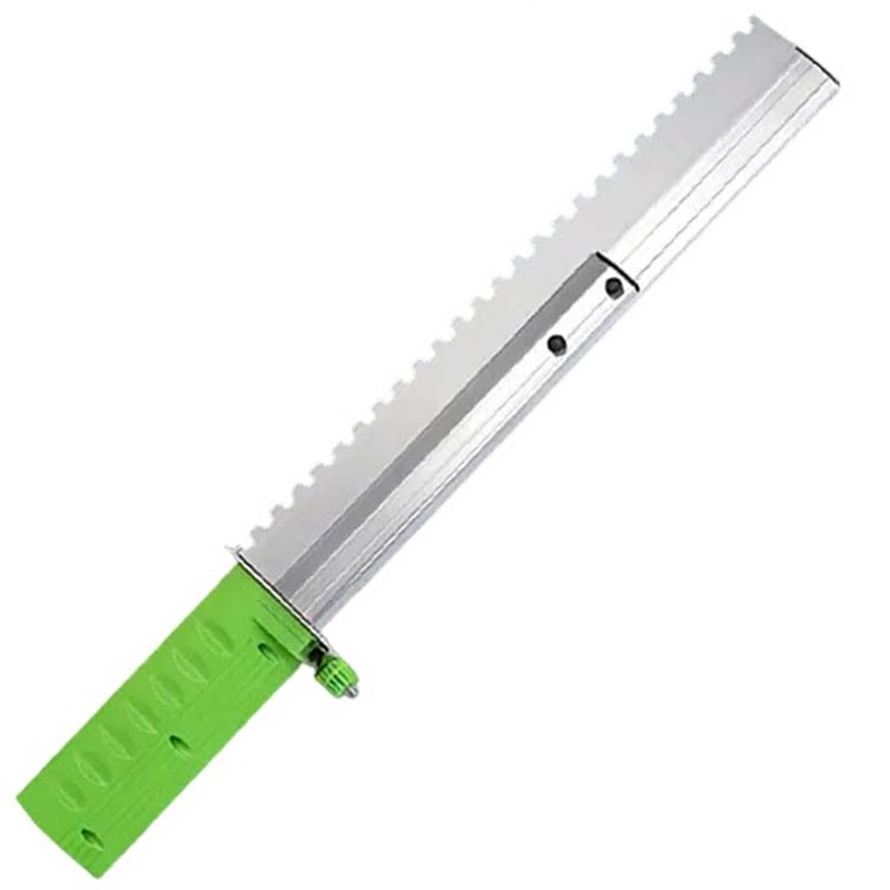 墙面瓷砖找平伸缩平灰器