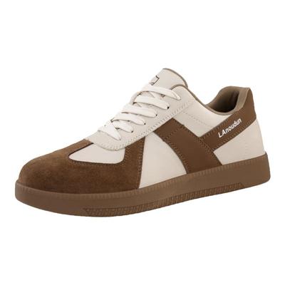 蓝鸥盾劳保鞋时尚安全防砸防刺