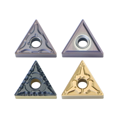 粗车三角半精加工车刀不锈钢专用