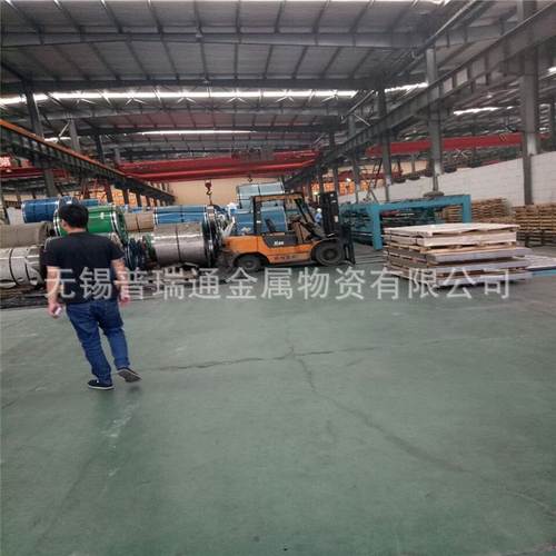 耐酸性304不锈钢板 黄山316L不锈钢卷板 不锈钢平板可零割