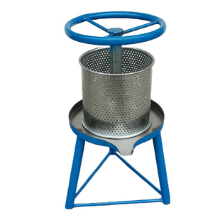 榨油机家用小型压油机脂渣压饼机蜂蜜猪油渣压榨机压猪油渣机器