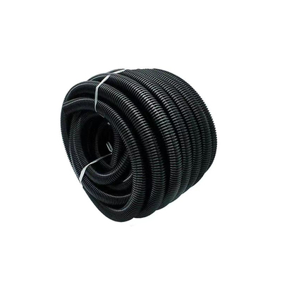 洁霸吸尘器软管管子通用配件大全