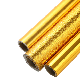 金色贴纸自粘高级感佛堂背景墙装饰墙贴金黄色壁纸佛龛寺庙墙纸