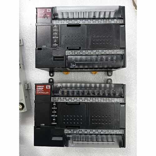 溢价-G9SPN10D