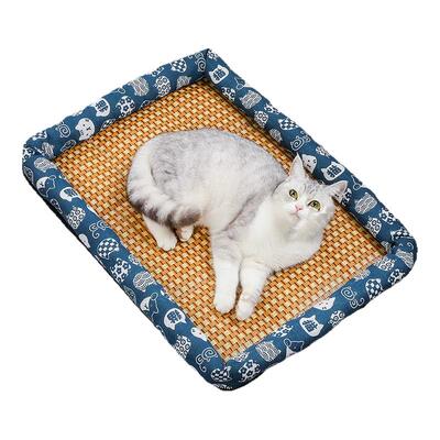猫狗窝热销上升榜第1名