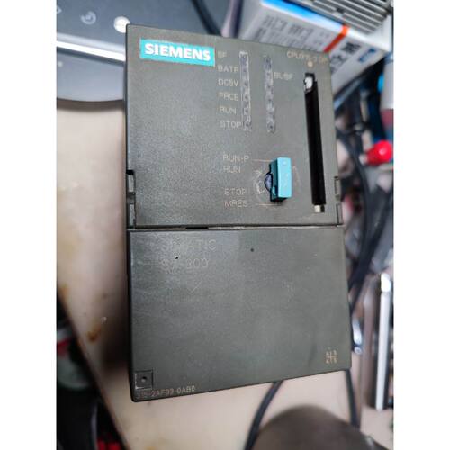 3152af030ab0CPU的拍
