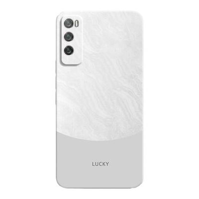 适用华为DVC一AN20手机壳DVCAN00保护套DVCTN2O畅享20Pro新款ANOO畅想DVCANOO畅亨Davinci全包tn防摔Por软Z5g