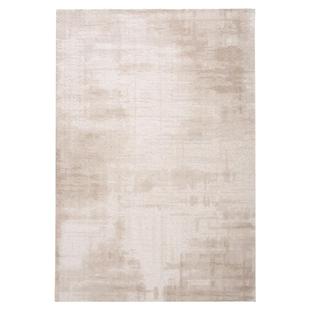 古臻高级感素色地毯丨加厚牛奶丝客厅轻奢法式奶油风卧室床边毯