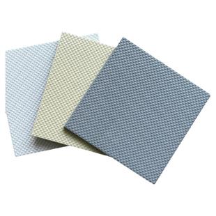 泳池砖300X300小地砖244X244厨房餐厅澡堂地砖卫生间耐磨防滑瓷砖