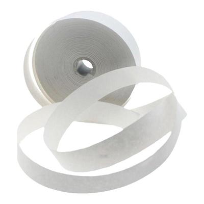 纸带电火花电磁打点计时器用耗材