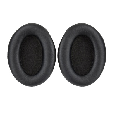 隐形拉链套WH-1000xm3xm4耳机套