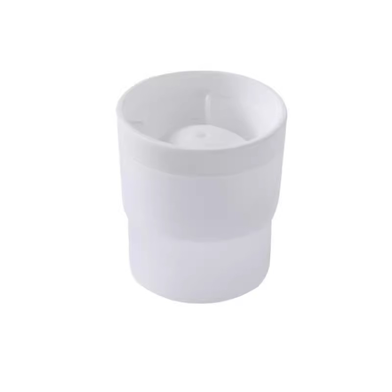 食品级大冰球制冰器模具威士忌冻冰块球形冰格的模型硅胶神器家用