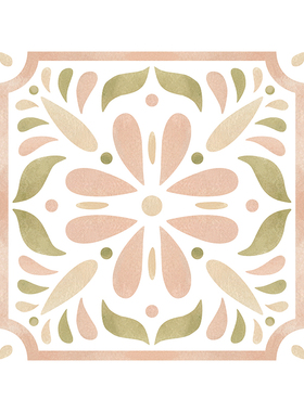 厨房卫生间自粘PVC防水耐高温