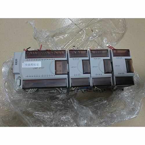 【请询价】和利时LMP3107LMP3231