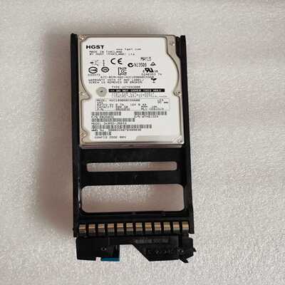 议价3282390-Q HDS HUS110 130 150 600G 10K 25 SAS 0B26032 6HG