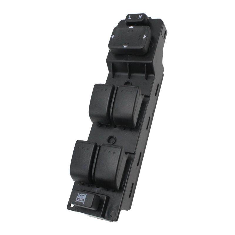 适用于马自达65CX-7升降器开关