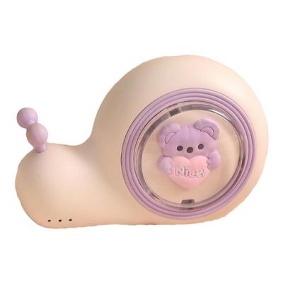 暖手宝可爱高颜值礼物可定制LOGO