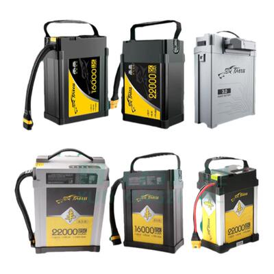 格氏植保机电池正品保证