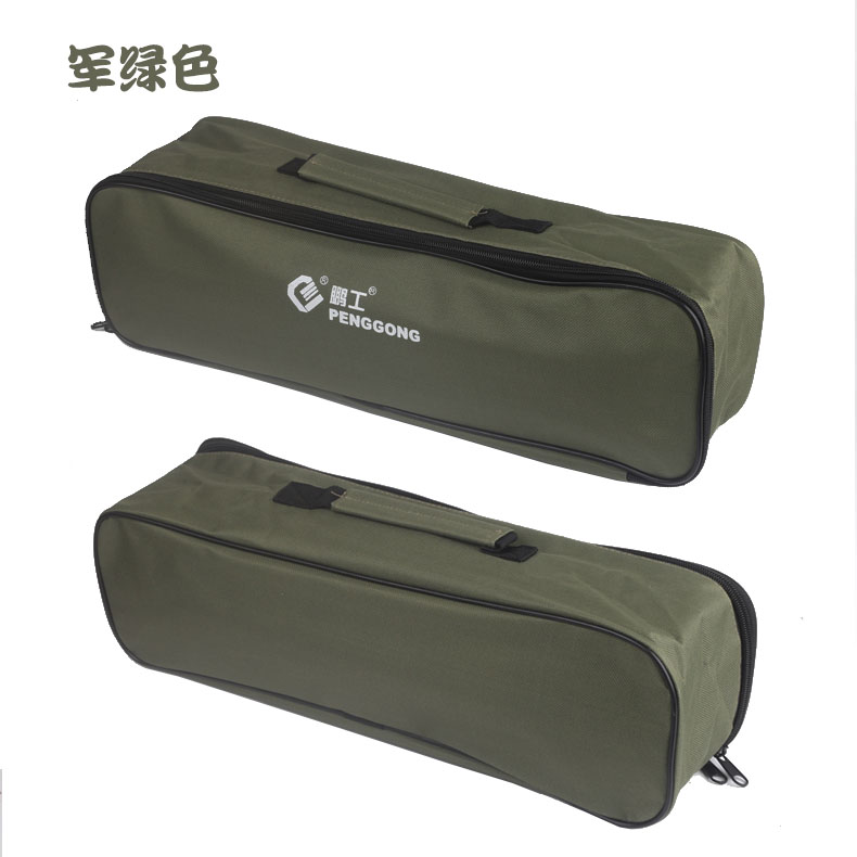 汽车维修工具包手提式应急收纳包便推携式工具袋牛津布耐磨1