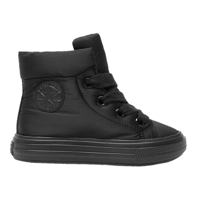 Converse匡威冬新品男女同款面包鞋高帮休闲运动鞋 A12941C