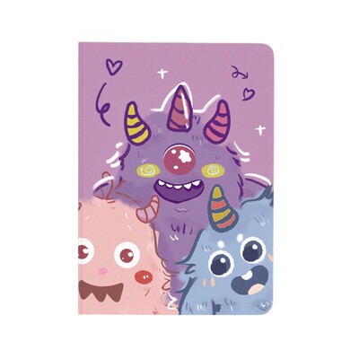 适用华为MRR一W29保护套10.8寸MRR-W29平板电脑外壳防摔mrrw29保护壳硅胶mrr-w29电脑壳mrrw39皮套全包边软套