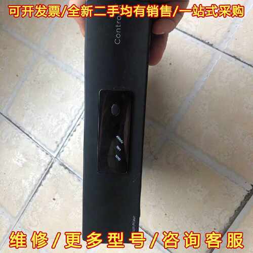 议价议价Control4 单区功放 avg-raa1-b 原装的co