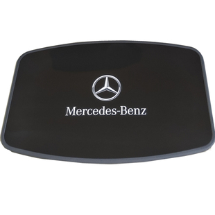 奔驰威霆 V260V300桌板大通全顺依维柯 商务房车桌板 桌腿 活动桌