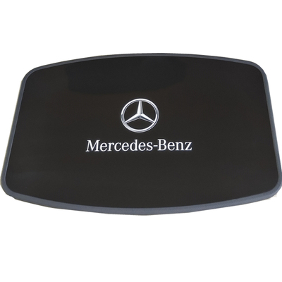 奔驰威霆 V260V300桌板大通全顺依维柯 商务房车桌板 桌腿 活动桌