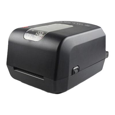 标签不干胶条码打印机