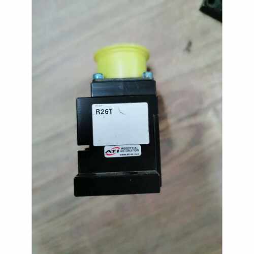 配件ATI R26T议价