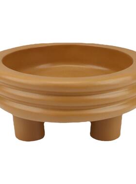 家居装饰品摆件优度极简家居