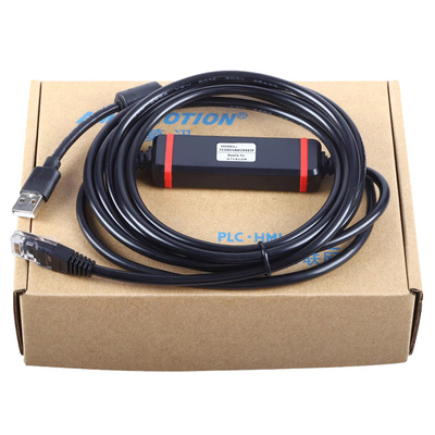 适用施耐德ATV变频器LXM调试线