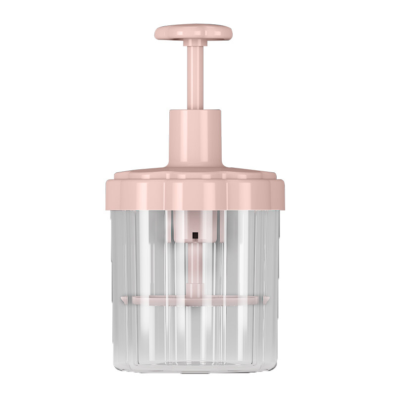 狗狗沐浴露打泡器宠物洗澡起泡器