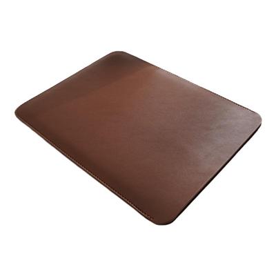 新款Macbook Pro 14寸Air 13寸保护套M2笔记本内胆包电脑包