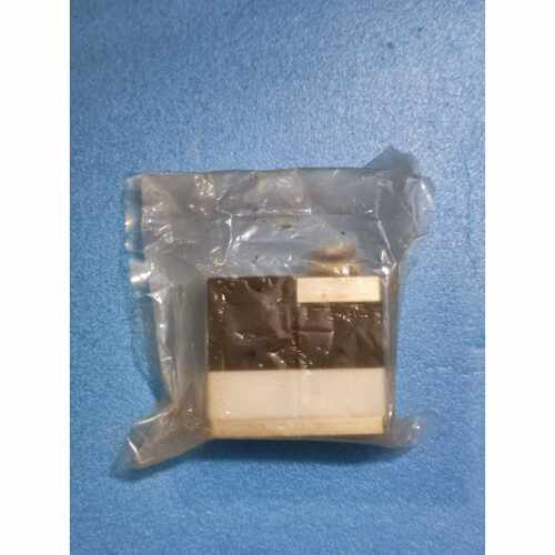 议价KOGANEI小金井  F-SAV100-2W 带回吸空气先导阀 原装正品未使
