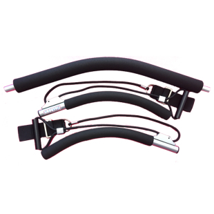 劈叉训练架横叉开胯柔韧拉伸压腿一字马拉韧带瑜伽美腿部拉筋神器