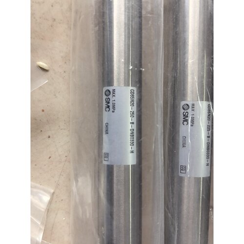 询价下单SMC气缸CD85N20-250-B-DNB0330-H，C