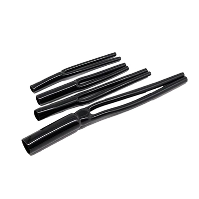 Y型分叉管一分二护套音响套管