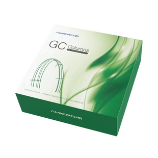 EO环氧乙烷残留检测分析柱气相毛细管色谱柱适用14233.1-2022标准