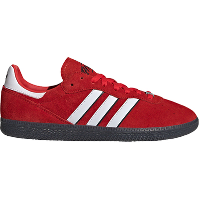 Adidas/阿迪达斯官方正品三叶草合作系列男女款经典运动鞋JI4306