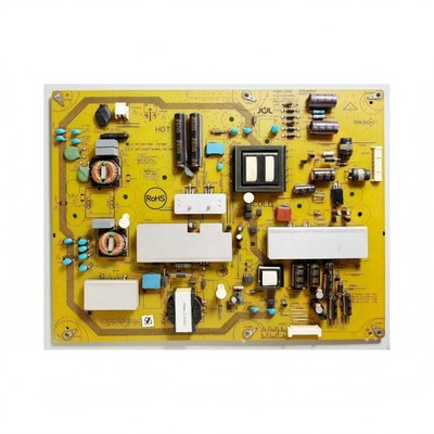 夏普LCD-60NX255A电视电源板