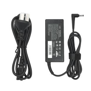极米投影仪适配器19V7.1A/6.32A投影机电源线H1极光H1S Z5 H3S Z6 H6 Z8X H2 RS Pro2充电器XF09G XHAD01 N20