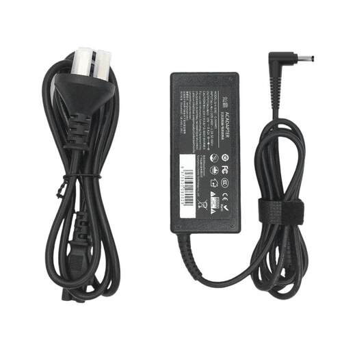 极米投影仪适配器19V7.1A/6.32A投影机电源线H1极光H1S Z5 H3S Z6 H6 Z8X H2 RS Pro2充电器XF09G XHAD01 N20