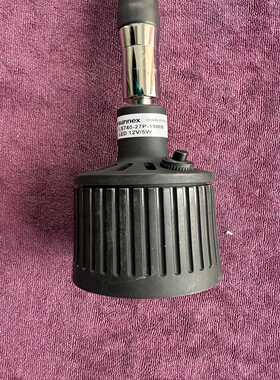 询AMAT 1010-00992 LED （请询价）