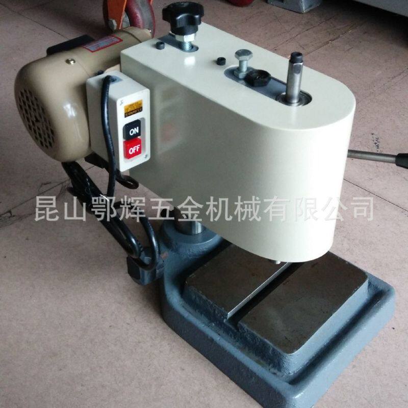 台湾金丰西菱西湖SWJ离合式手动攻牙机 自动攻丝机全自动多头攻丝