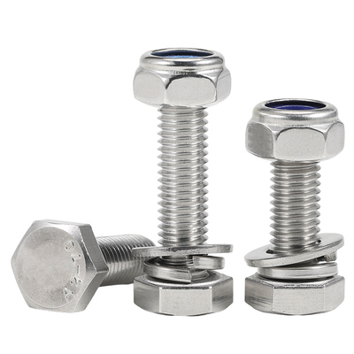 入会10-5券+折扣坚威外六角组套